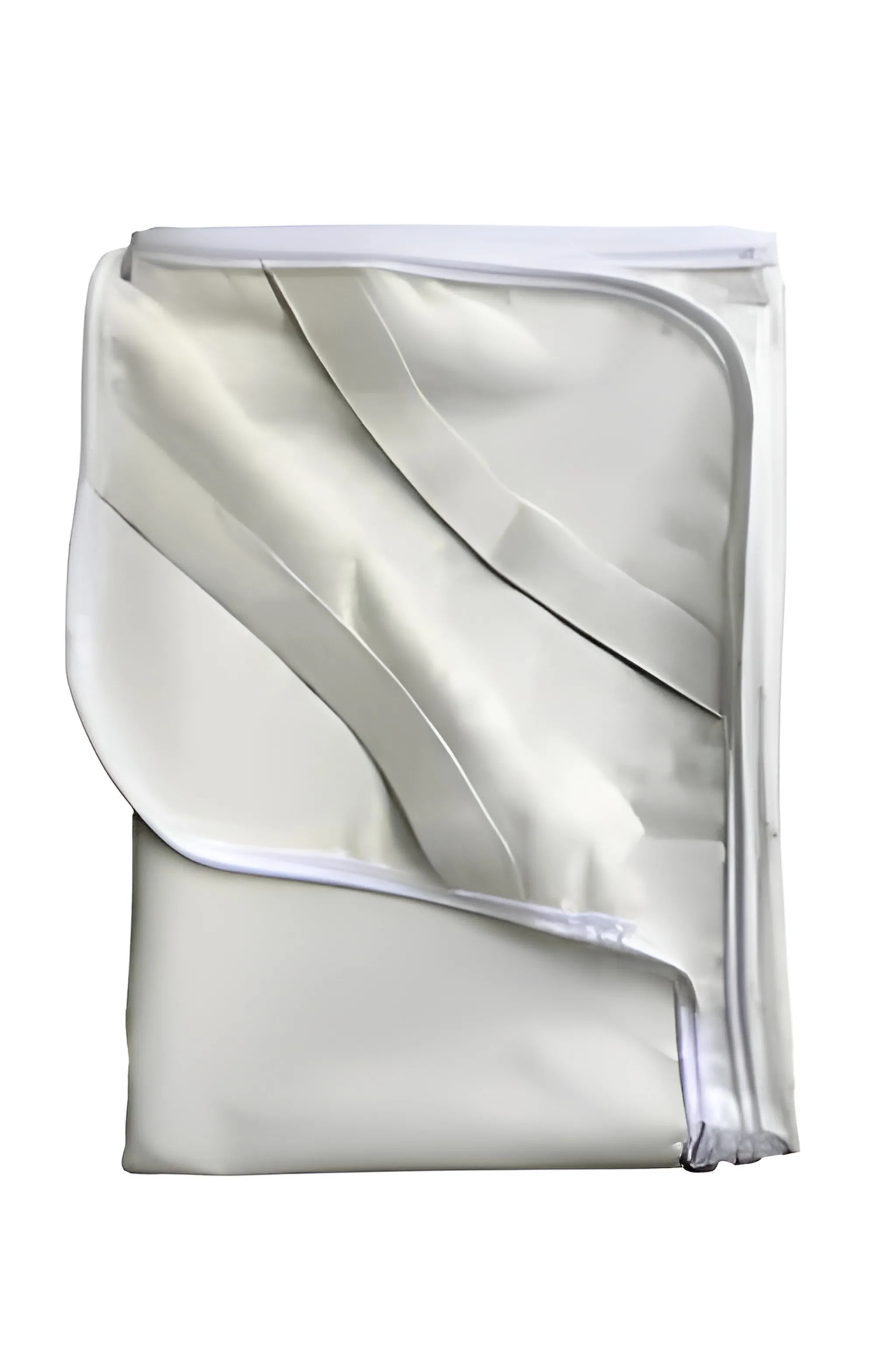 SİLİNEBİLİR PVC SEDYE ÖRTÜSÜ