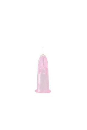 32G 4MM İğne Ucu 100 Adet