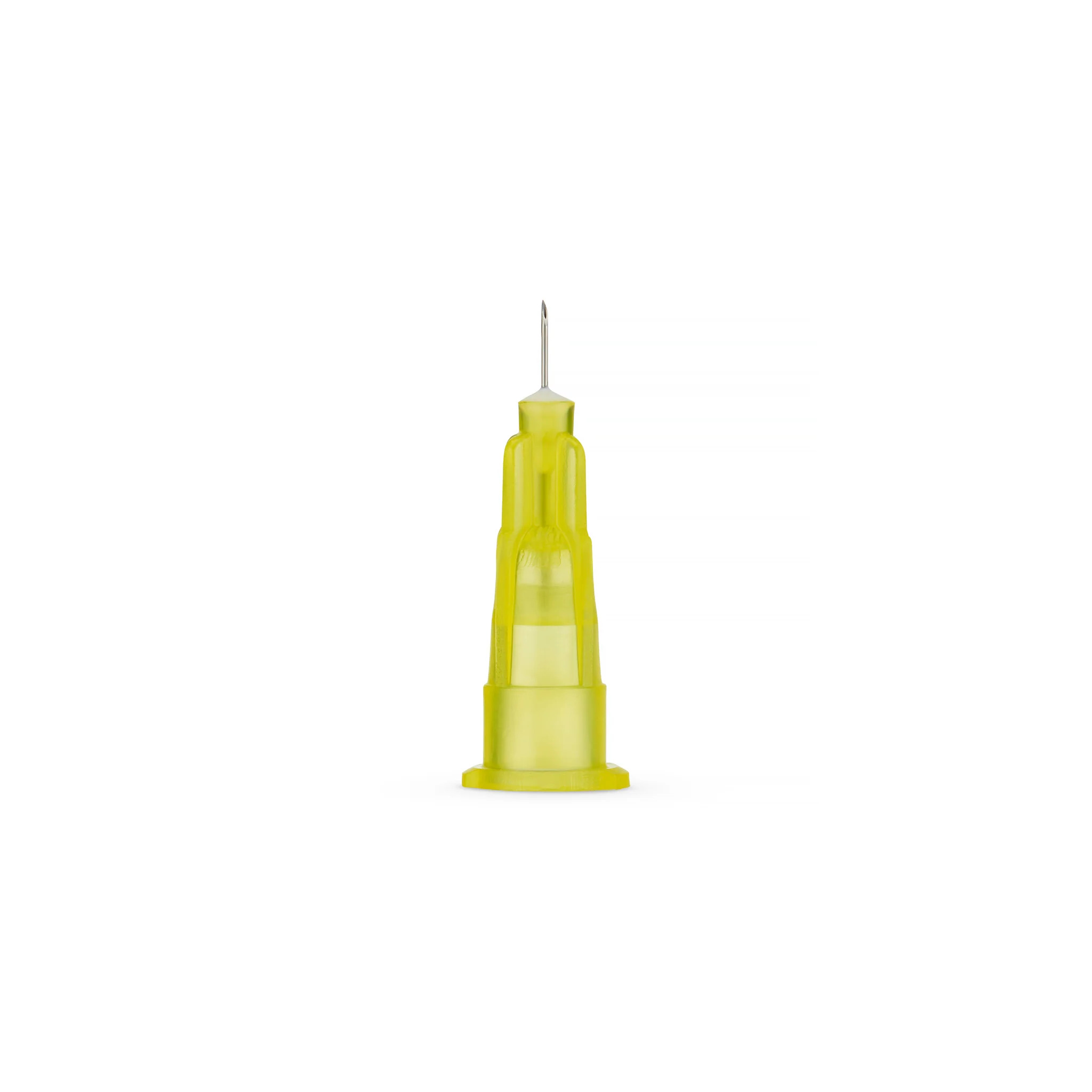 30G 6MM Mezoterapi İğne Ucu 50 Adet İthal