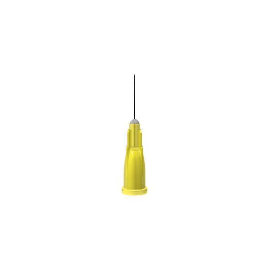 30G 13MM Mezoterapi İğne Ucu 50 Adet İthal