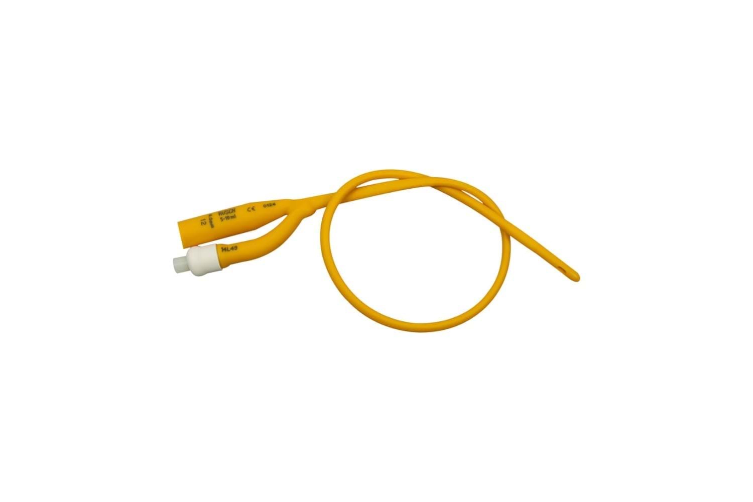 Foley Sonda 14 FR