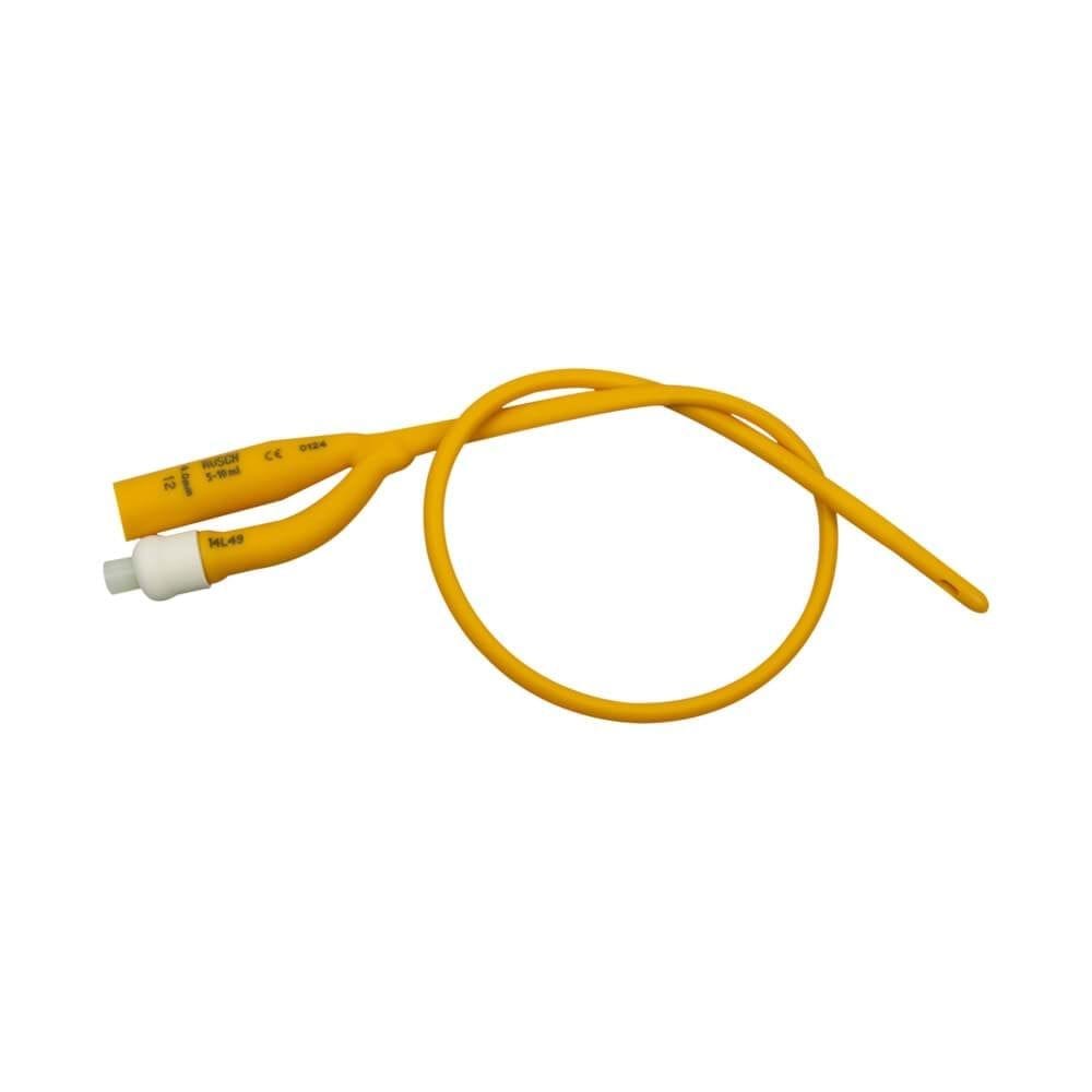 Foley Sonda 20 FR