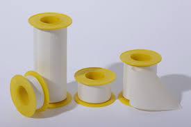İpek Flaster 10CM*5M
