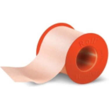 Bez Flaster 5CM*5M
