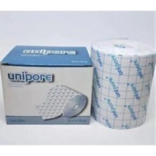 Hipoalerjenik Fix Flaster 10CM*10M