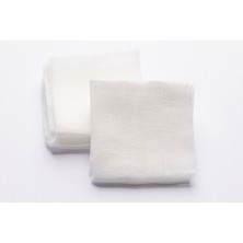 Batın Kompres (Tel Tel Büyük Ebat) 45CM*45CM 8 Katlı