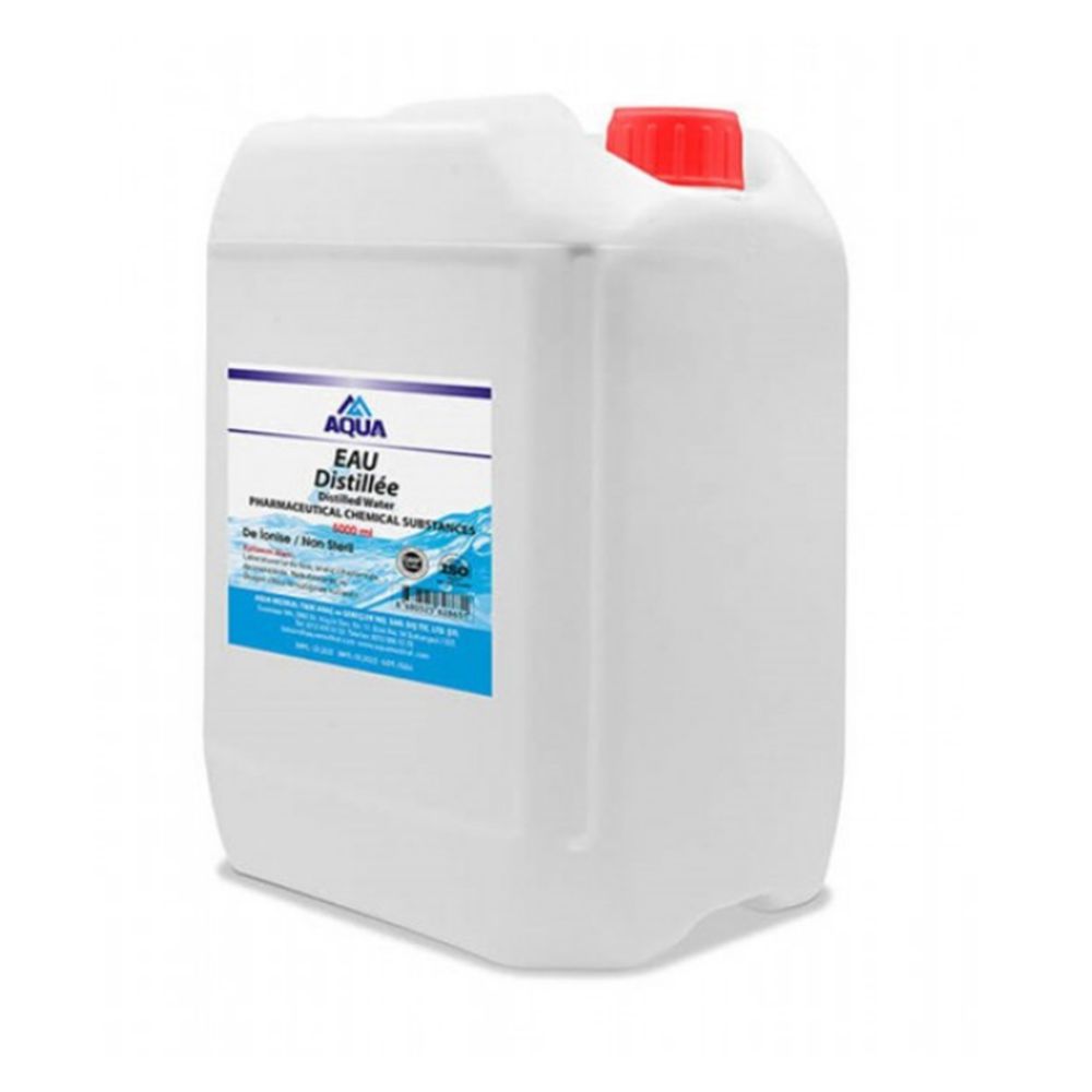 %96 Hyigenic Solüsyon 5 Lt (Tıbbi Etil Alkol)
