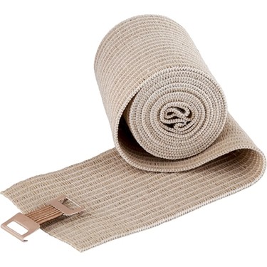 Elastik Bandaj 10CM*4M