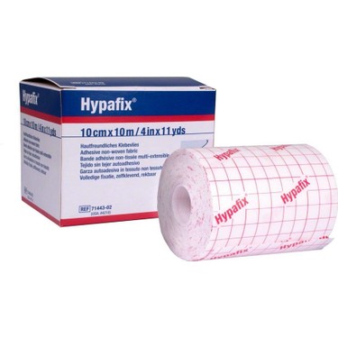 Hypafix