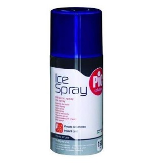 Pic Soğutucu Sprey 400 ml