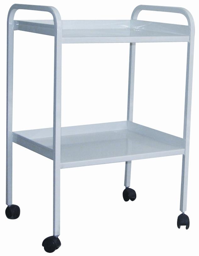 Etejer