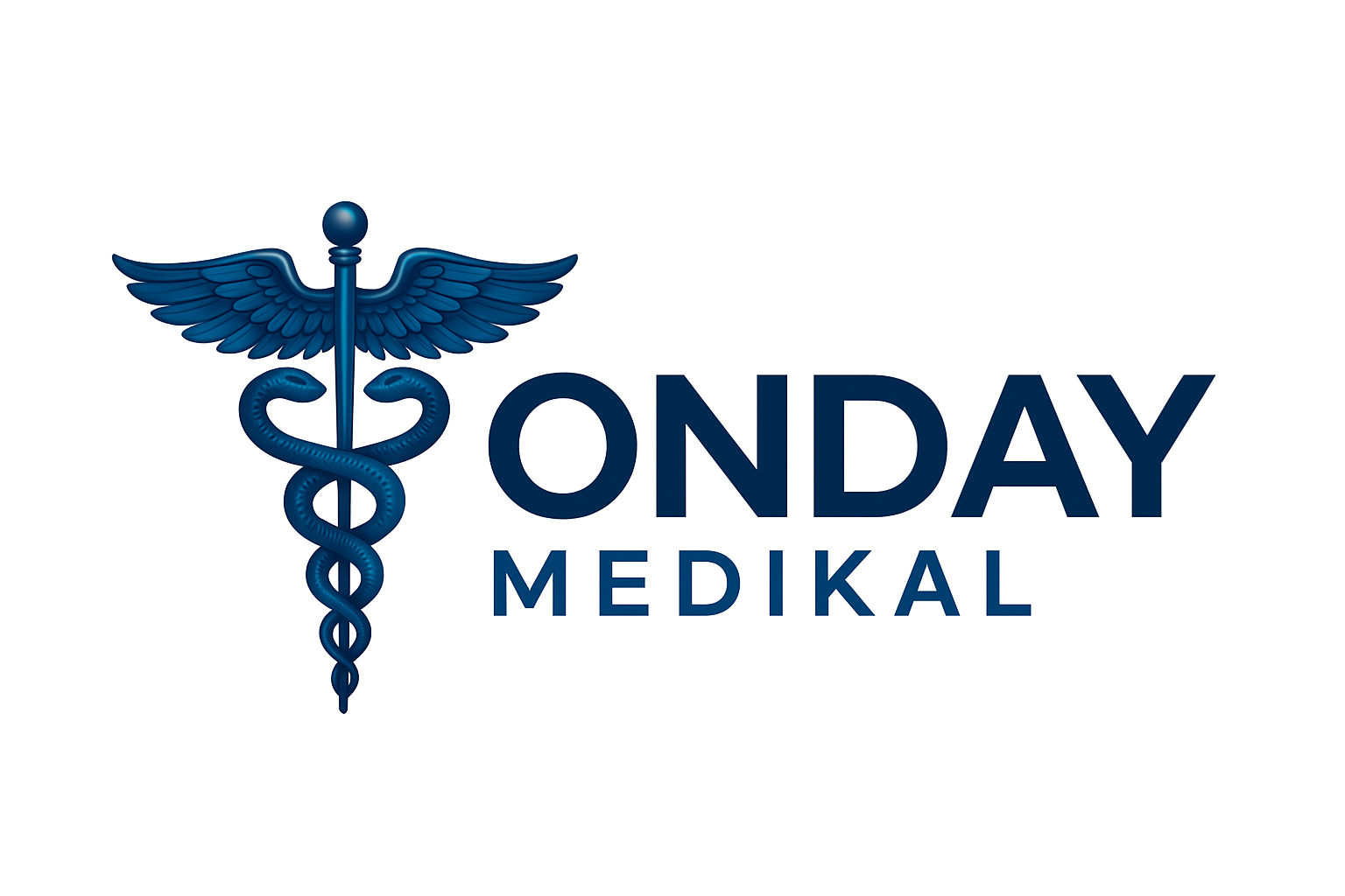Onday Medikal