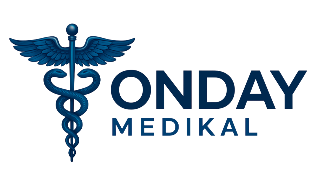 Onday Medikal