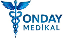 Onday Medikal