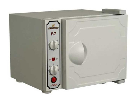 Sterilizasyon Cihazı