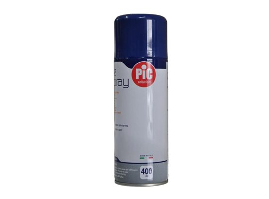Pic Soğutucu Sprey 400 ml