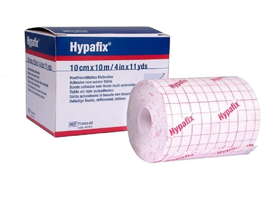 Hypafix