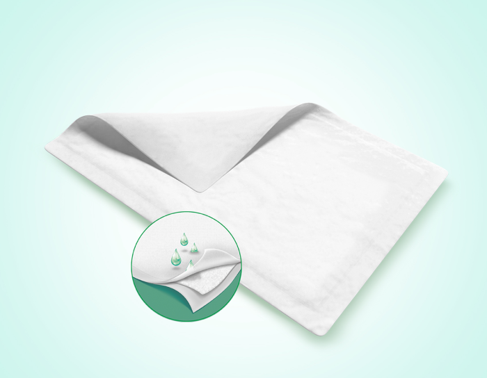 YATAK KORUYUCU 30 ADET