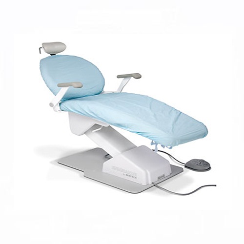 ÜNİT FOTÖY ÖRTÜ SETİ